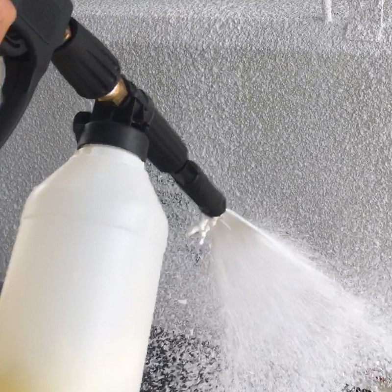 生豬運(yùn)輸車輛消毒后的注意事項(xiàng)